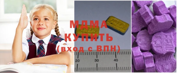 ECSTASY Алзамай