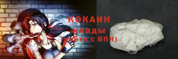 spice Алексин
