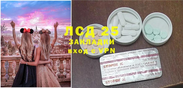 круглые Алексеевка