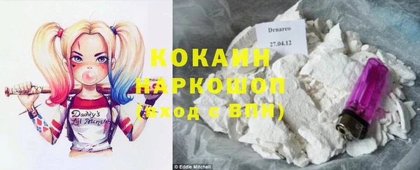круглые Алексеевка
